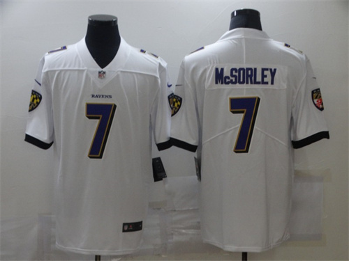 Baltimore Ravens Limited Jersey-417