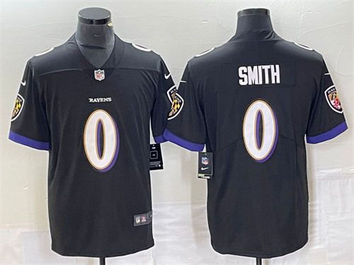 Baltimore Ravens Limited Jersey-0490