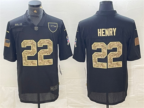 Baltimore Ravens Limited Jersey-0510