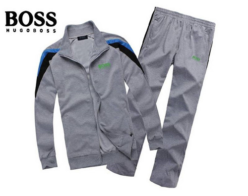 Hugo Boss(Man)suits-001
