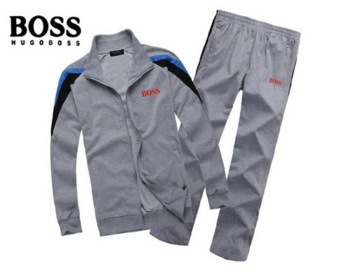 Hugo Boss(Man)suits-007