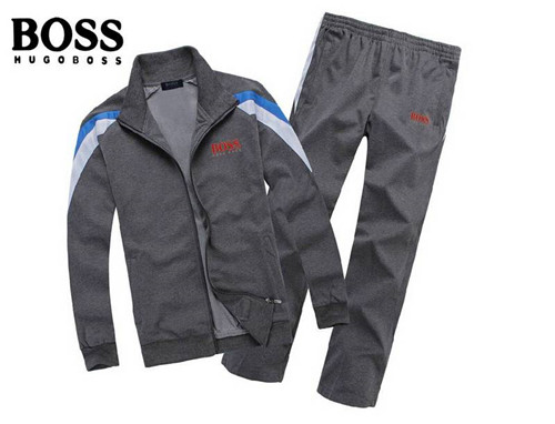 Hugo Boss(Man)suits-008