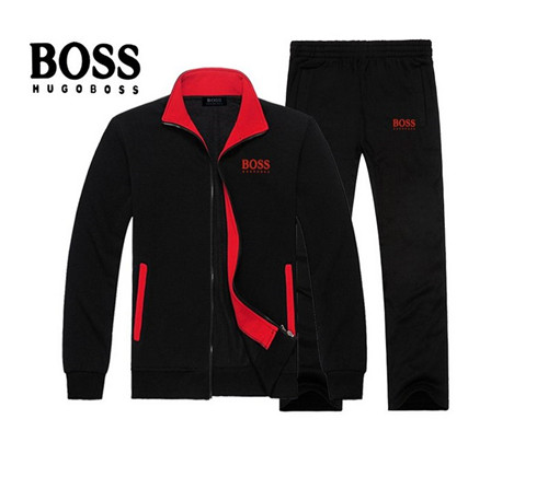 Hugo Boss(Man)suits-102