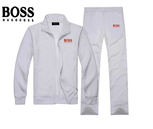 Hugo Boss(Man)suits-114