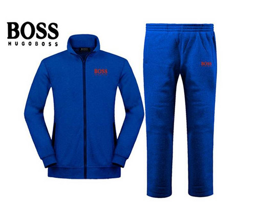 Hugo Boss(Man)suits-117