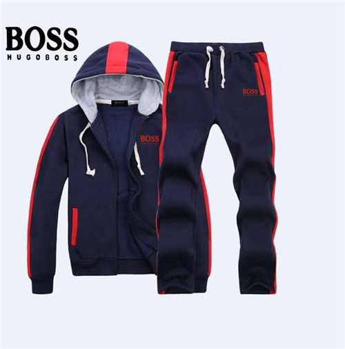 Hugo Boss(Man)suits-120