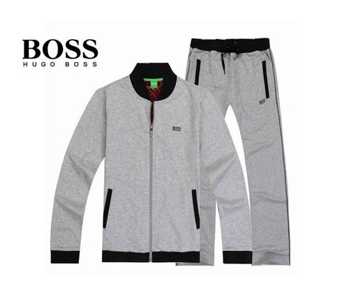 Hugo Boss(Man)suits-124