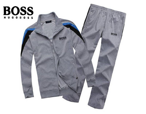 Hugo Boss(Man)suits-013