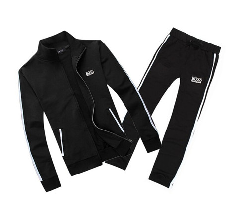 Hugo Boss(Man)suits-132