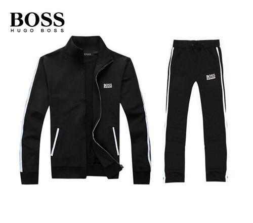 Hugo Boss(Man)suits-133