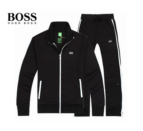 Hugo Boss(Man)suits-134