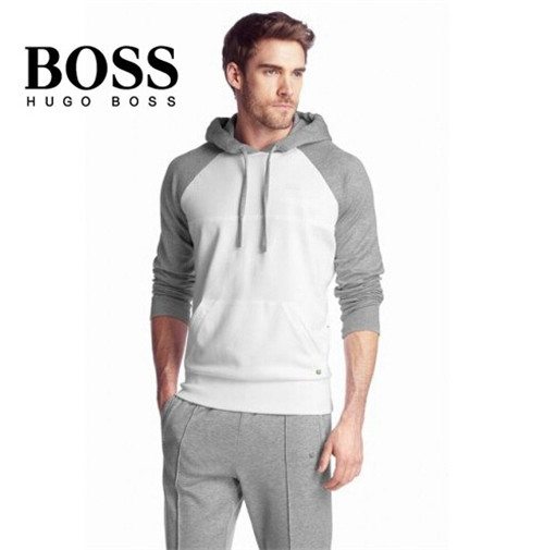 Hugo Boss(Man)suits-137