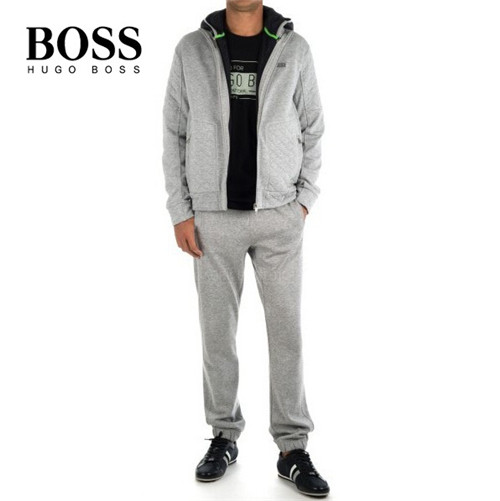 Hugo Boss(Man)suits-138