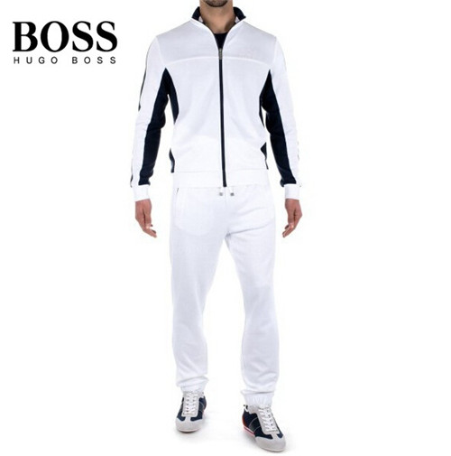 Hugo Boss(Man)suits-139