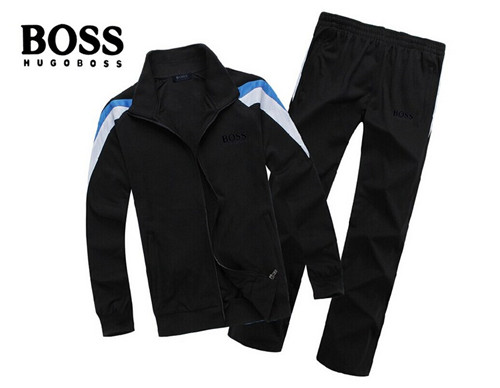 Hugo Boss(Man)suits-015