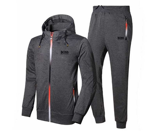 Hugo Boss(Man)suits-152