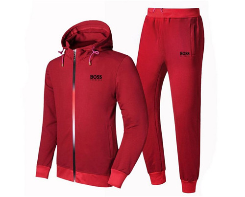 Hugo Boss(Man)suits-159