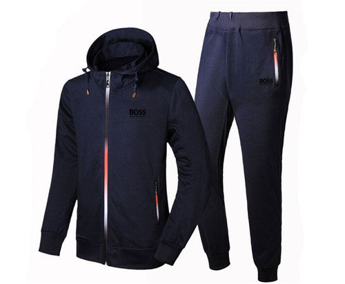 Hugo Boss(Man)suits-163