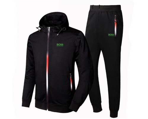 Hugo Boss(Man)suits-172