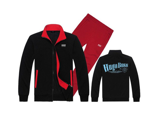 Hugo Boss(Man)suits-176