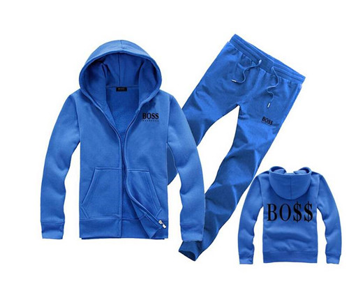 Hugo Boss(Man)suits-201