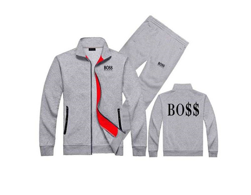 Hugo Boss(Man)suits-203