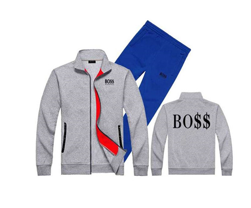 Hugo Boss(Man)suits-206