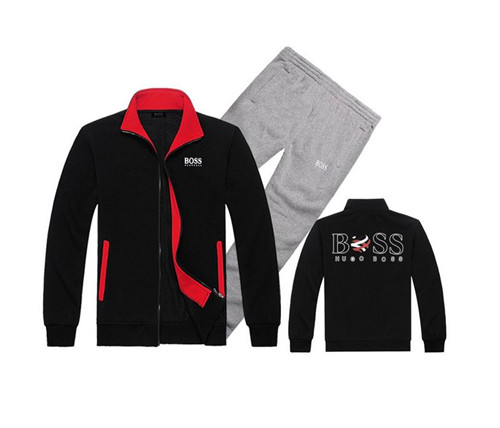 Hugo Boss(Man)suits-223