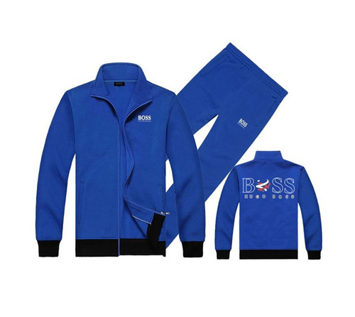 Hugo Boss(Man)suits-226