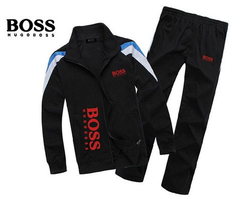 Hugo Boss(Man)suits-024