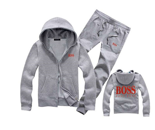 Hugo Boss(Man)suits-243