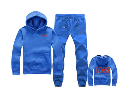 Hugo Boss(Man)suits-247