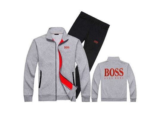 Hugo Boss(Man)suits-253