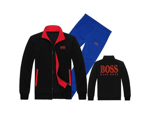 Hugo Boss(Man)suits-260