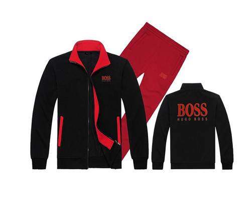 Hugo Boss(Man)suits-263