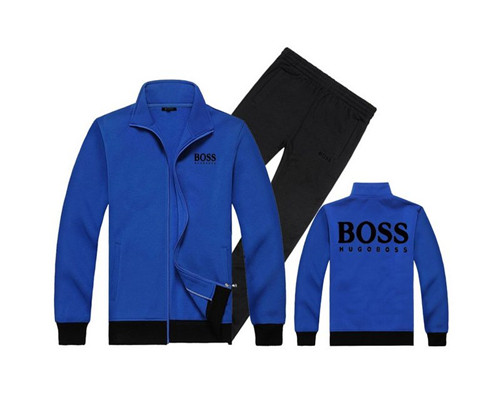 Hugo Boss(Man)suits-270