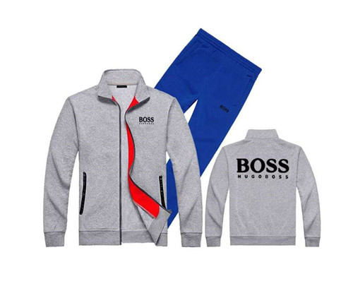 Hugo Boss(Man)suits-272