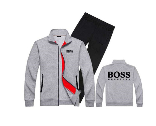 Hugo Boss(Man)suits-274