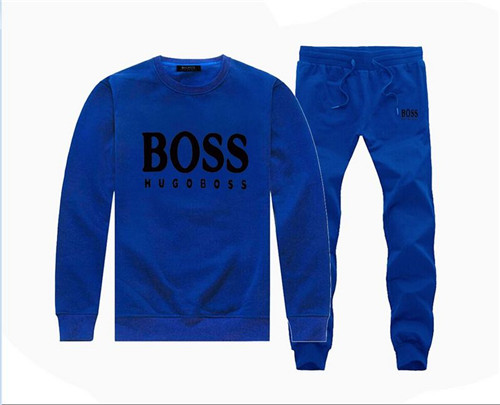 Hugo Boss(Man)suits-294