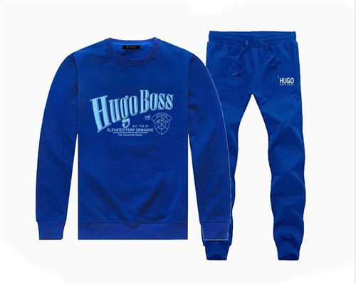 Hugo Boss(Man)suits-301