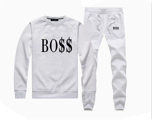 Hugo Boss(Man)suits-305