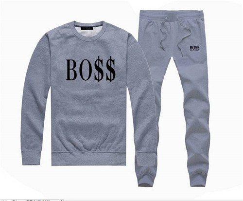 Hugo Boss(Man)suits-309
