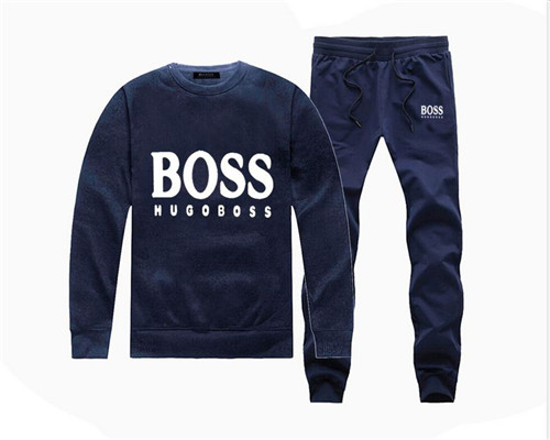 Hugo Boss(Man)suits-311