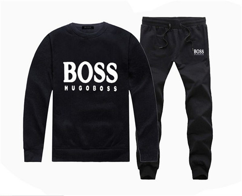 Hugo Boss(Man)suits-312