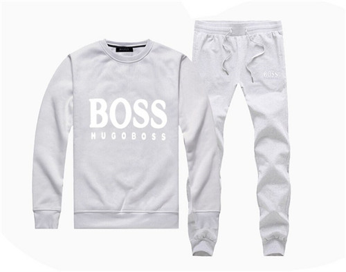 Hugo Boss(Man)suits-314