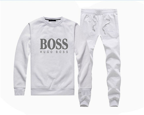 Hugo Boss(Man)suits-317