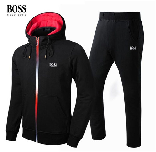 Hugo Boss(Man)suits-352