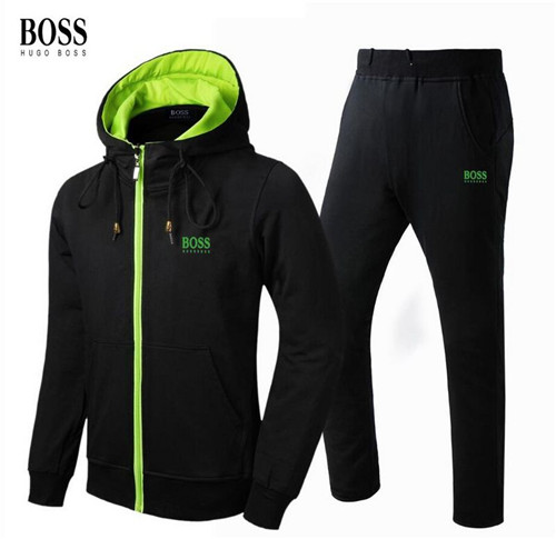 Hugo Boss(Man)suits-354