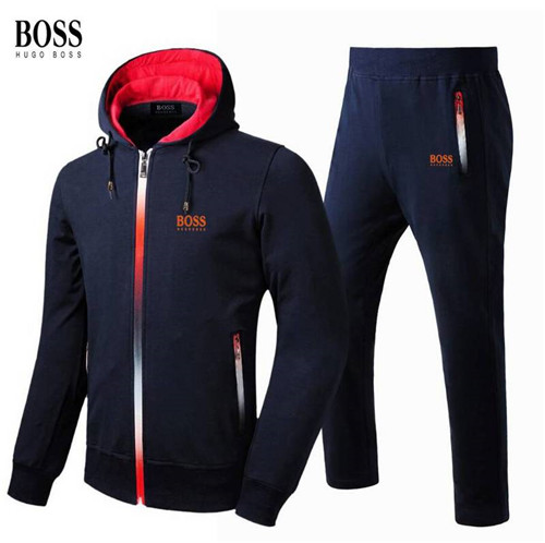 Hugo Boss(Man)suits-367