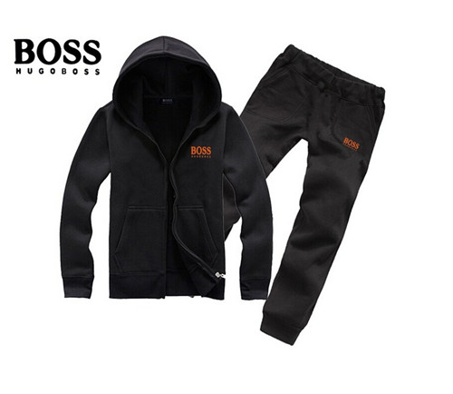 Hugo Boss(Man)suits-037